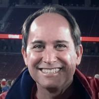 Michael Conte