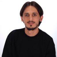 Qendrim Cakaj