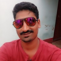 Ajeet Mishra