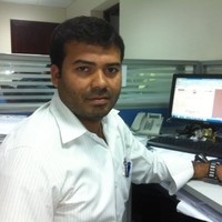 Mirza Adil
