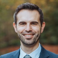 Daniel Wüthrich