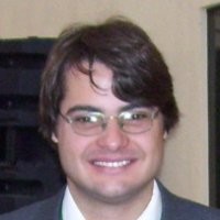 Gustavo Vazquez