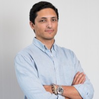João Alves Ribeiro