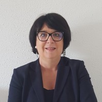 Sylvie Bourgeois