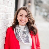 Meredith Denari