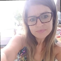 Silvana Marcucci
