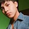 Gerbert Esmith Cruz Perez