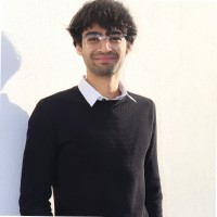Arnav Deshpande