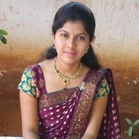 Kavitha Hc