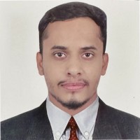 Mujtaba Mushtaque