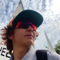 Conner Brandon