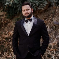 ANURAG SINGH