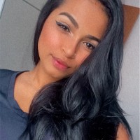 Luana Soares