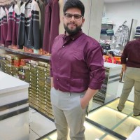 Aanand Upadhyay