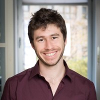 Avi Orzach