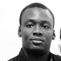 Cheikh Tidiane Diouf