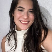 Thamara Mendes