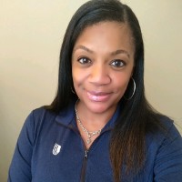 Stacy Seay