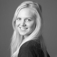 Sofia Litsander