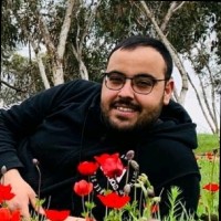 אלעזר עובדיה