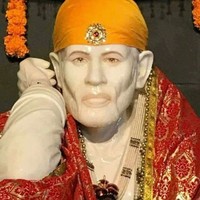 Srikanth Aruna