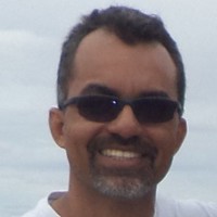Francisco José