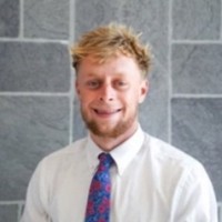 Justin Gannon