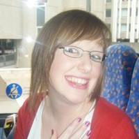 claire harper