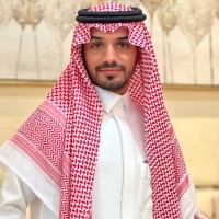 Abdulmalik Alshathri , Cia