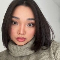 Regieline Bartolome