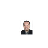 Holman De Queiroz Andrade