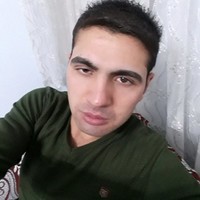 Mustafa Aslan