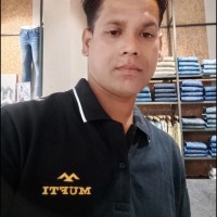 Sameer Anshari