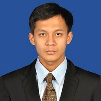 Ahmad Ahsanusi