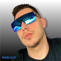 Cody Merilatt