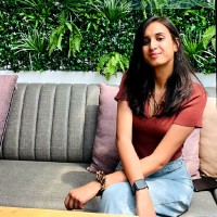 Chetna Jain