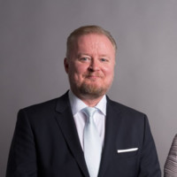 Heikki Pitkänen