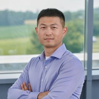 Yongle Xing