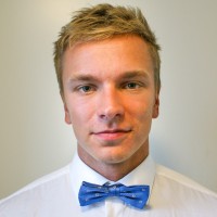 Roope Moilanen