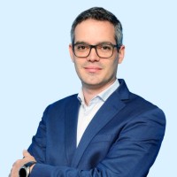 Paulo Santos