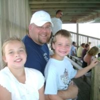 Brad Winstead