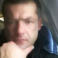 Aleksandr Savelyev