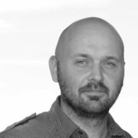 Ola Mattiasson