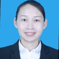 谢小香