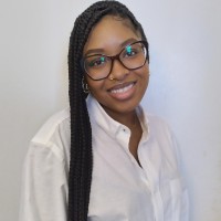 Kendra Johnson