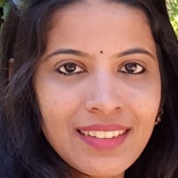 Prathipa Devanathan
