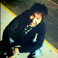 Cha J.