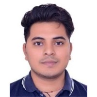 Puneet Bhardwaj