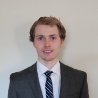 Thomas Pritchard