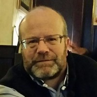 Paul Schurtz